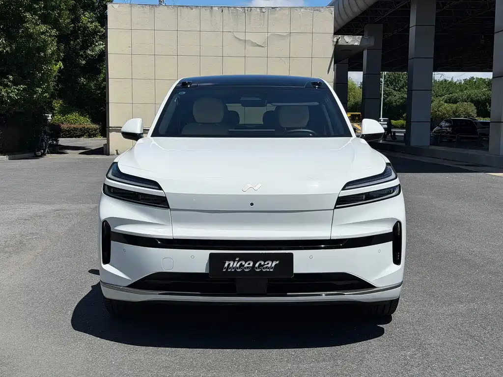 ONVO L90. — миниатюра 2