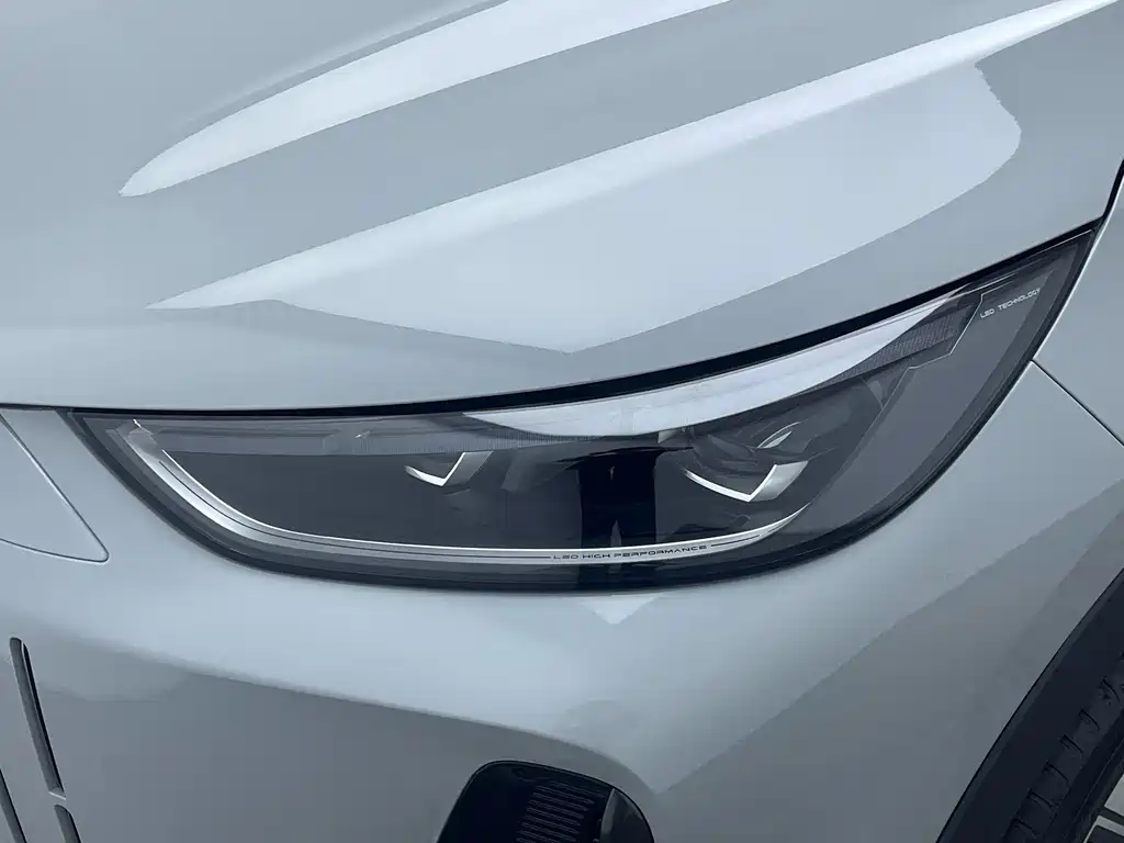 Fulwin Fengyun T9 — миниатюра 11