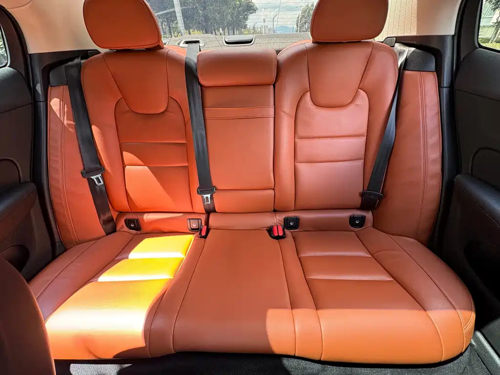 Volvo S60 — миниатюра 24
