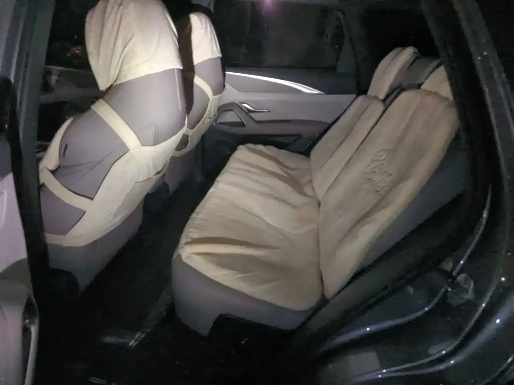 BYD Pro New Energy — миниатюра 18