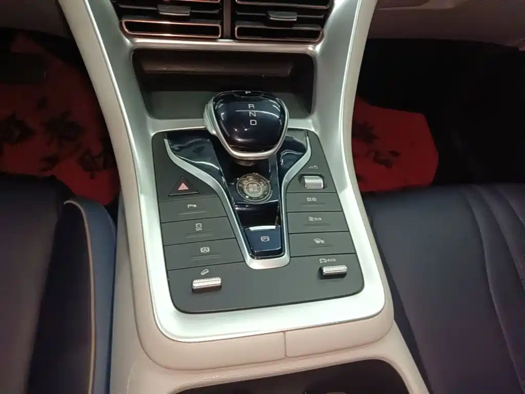 BYD Pro — миниатюра 14