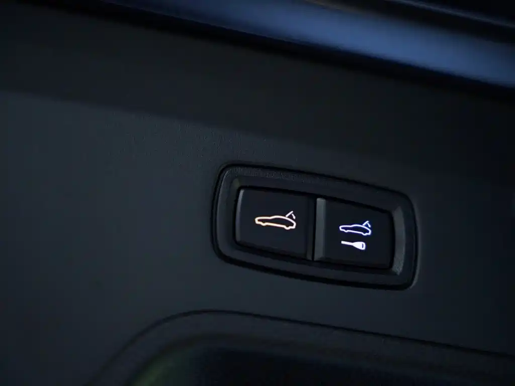 Porsche Panamera — миниатюра 25