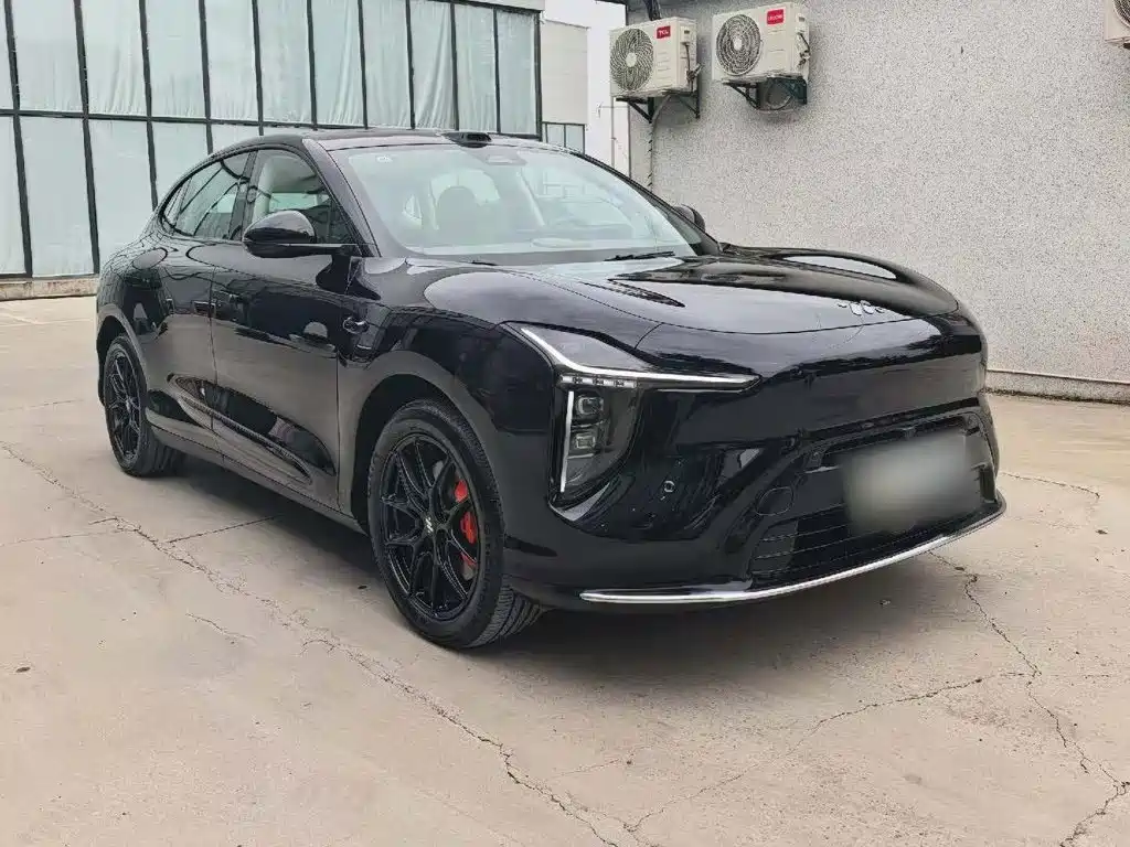 IM IM LS6 — миниатюра 4