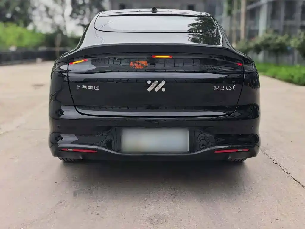 IM IM LS6 — миниатюра 9