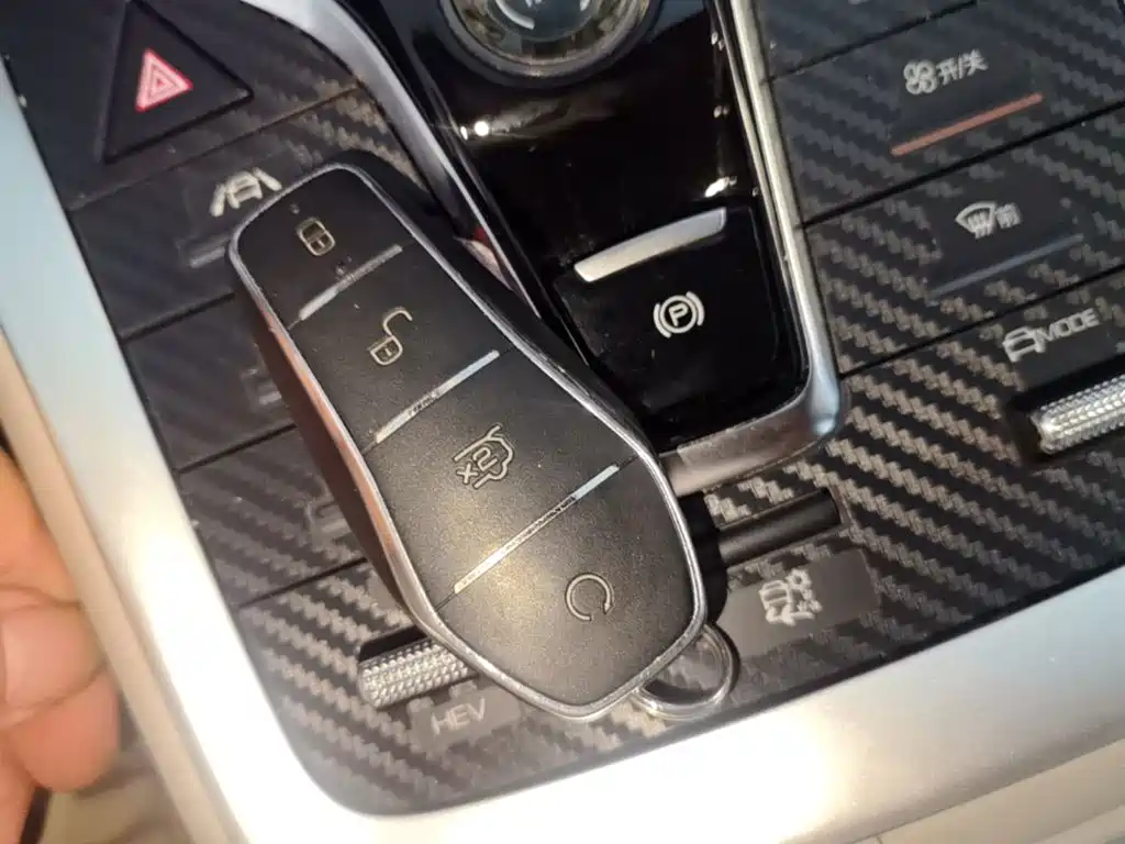 BYD Pro New Energy — миниатюра 9
