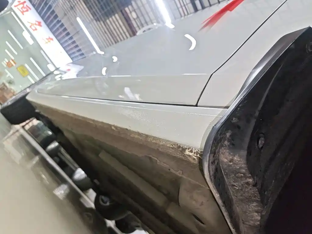Buick Verano — миниатюра 21