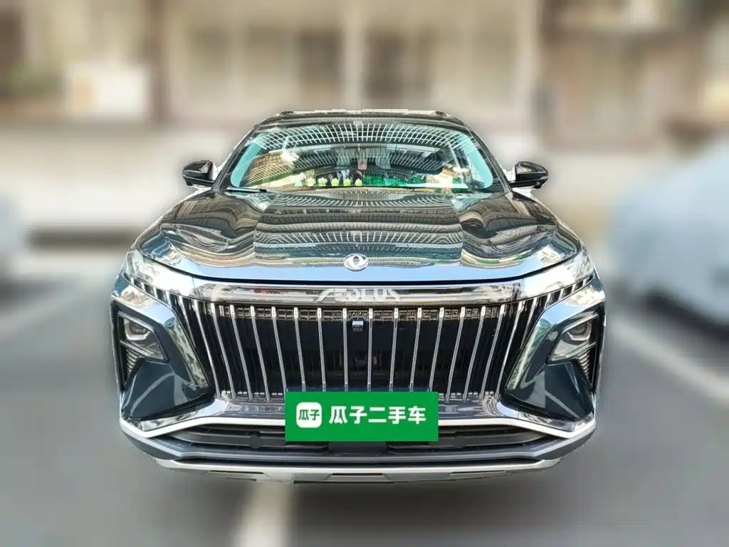 Aeolus Haoyue — миниатюра 2