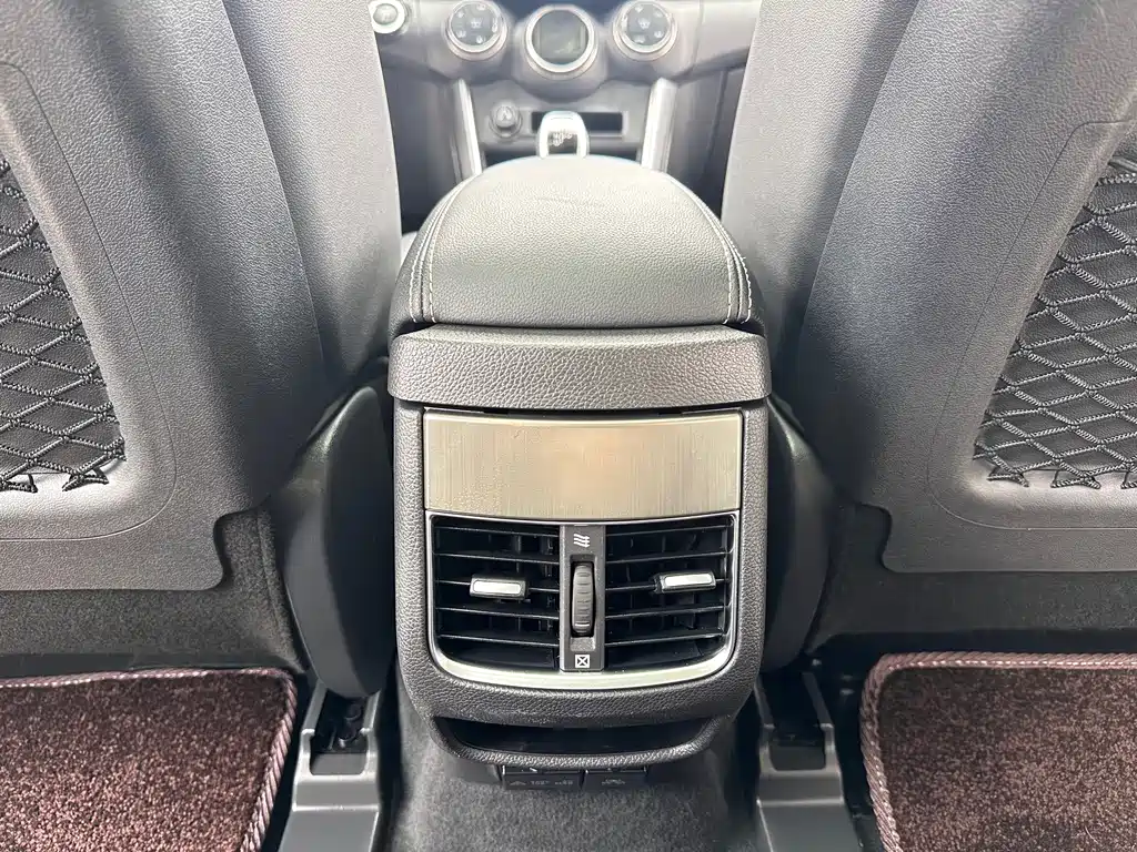 BYD New Energy — миниатюра 12