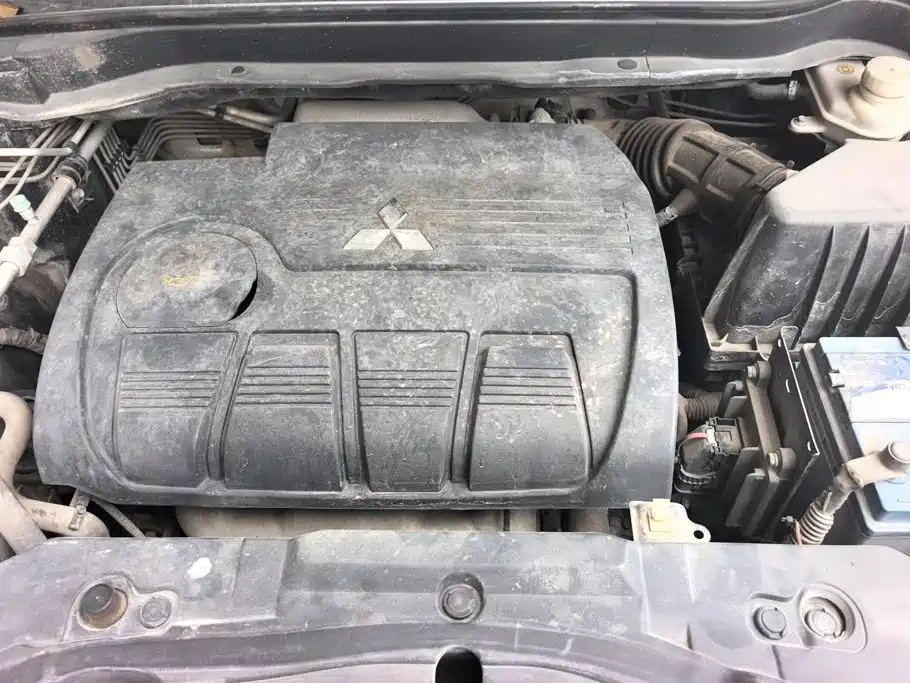 Haval H6 — миниатюра 10