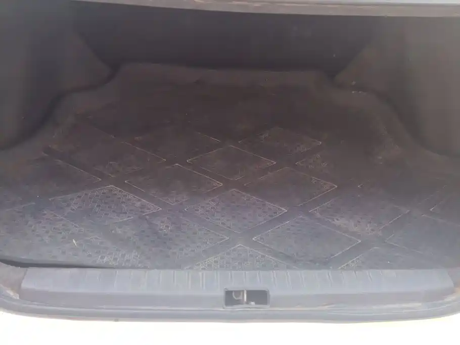 Toyota Corolla — миниатюра 4