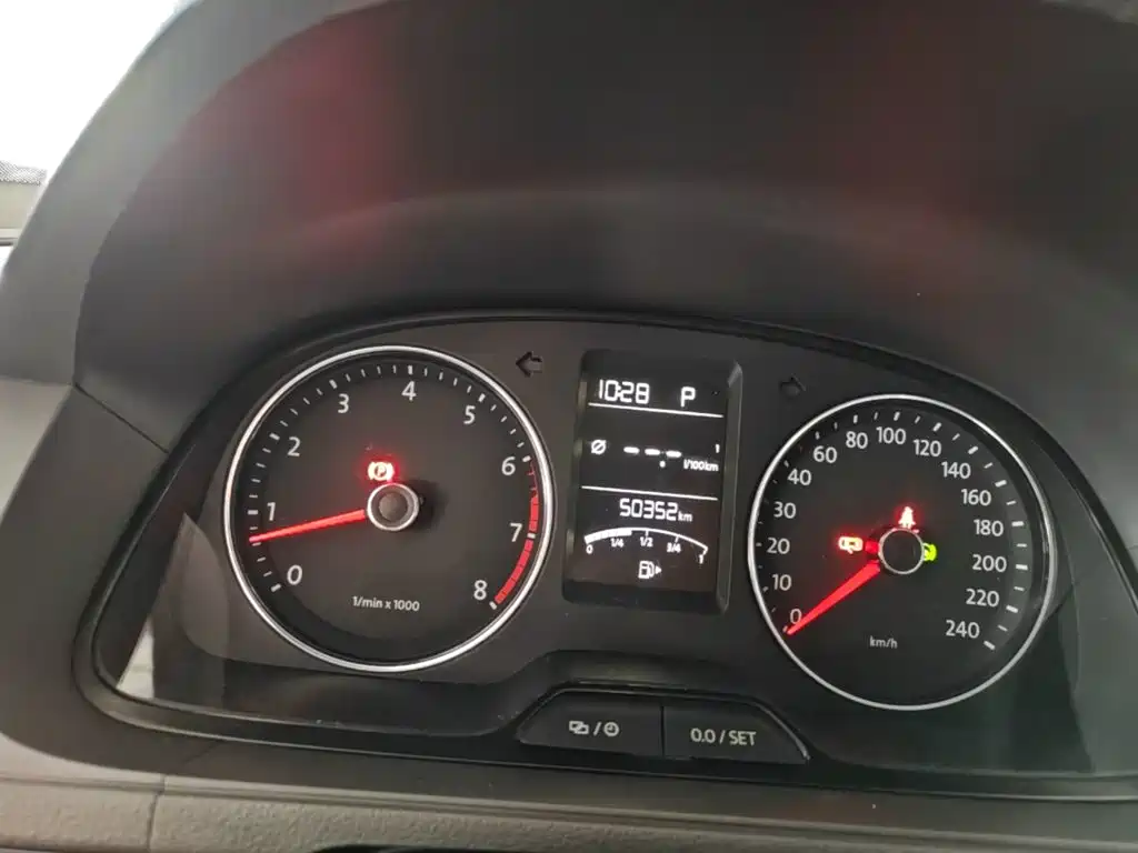 Volkswagen Gran Lavida — миниатюра 12