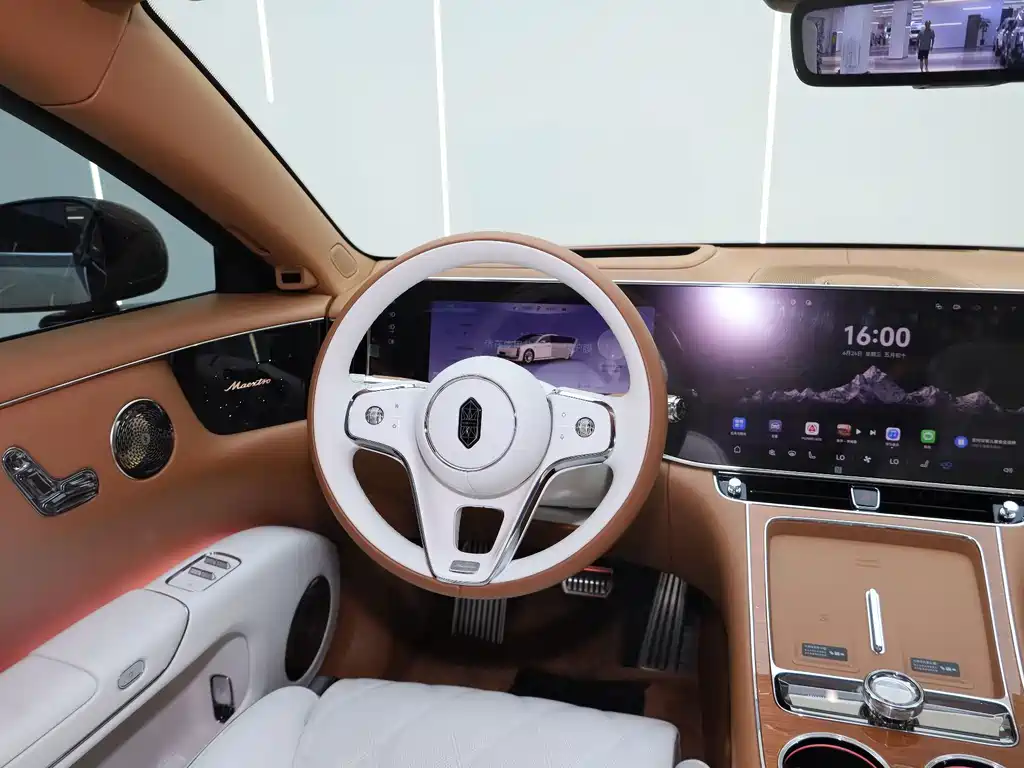Zunjie Zunjie S800 — миниатюра 14