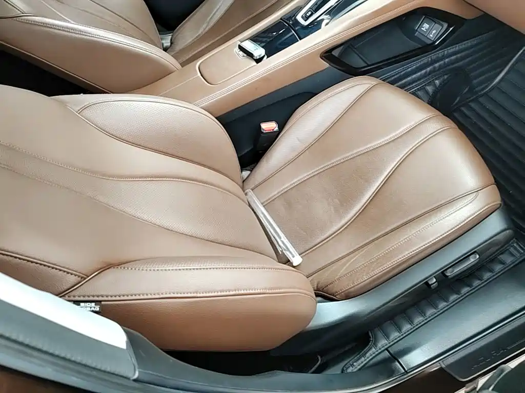 Acura CDX — миниатюра 25