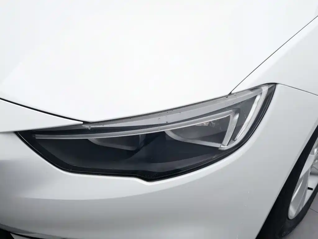Buick Regal — миниатюра 7