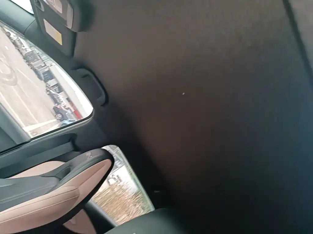 BYD Seagull — миниатюра 18