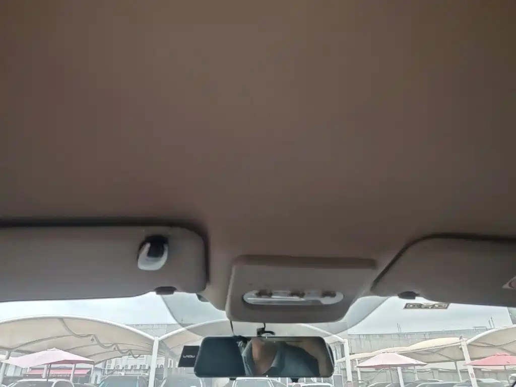Nissan Qashqai — миниатюра 18