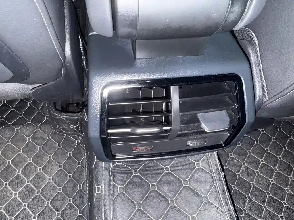 Audi Q3 — миниатюра 18