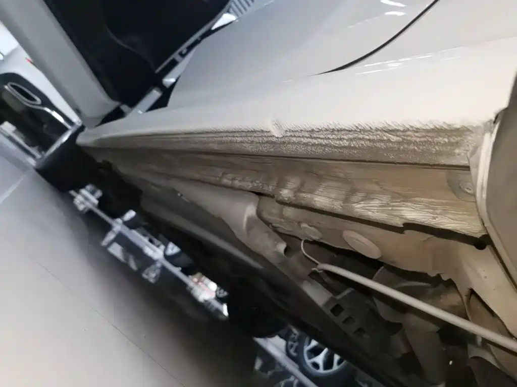 Volkswagen Polo — миниатюра 22