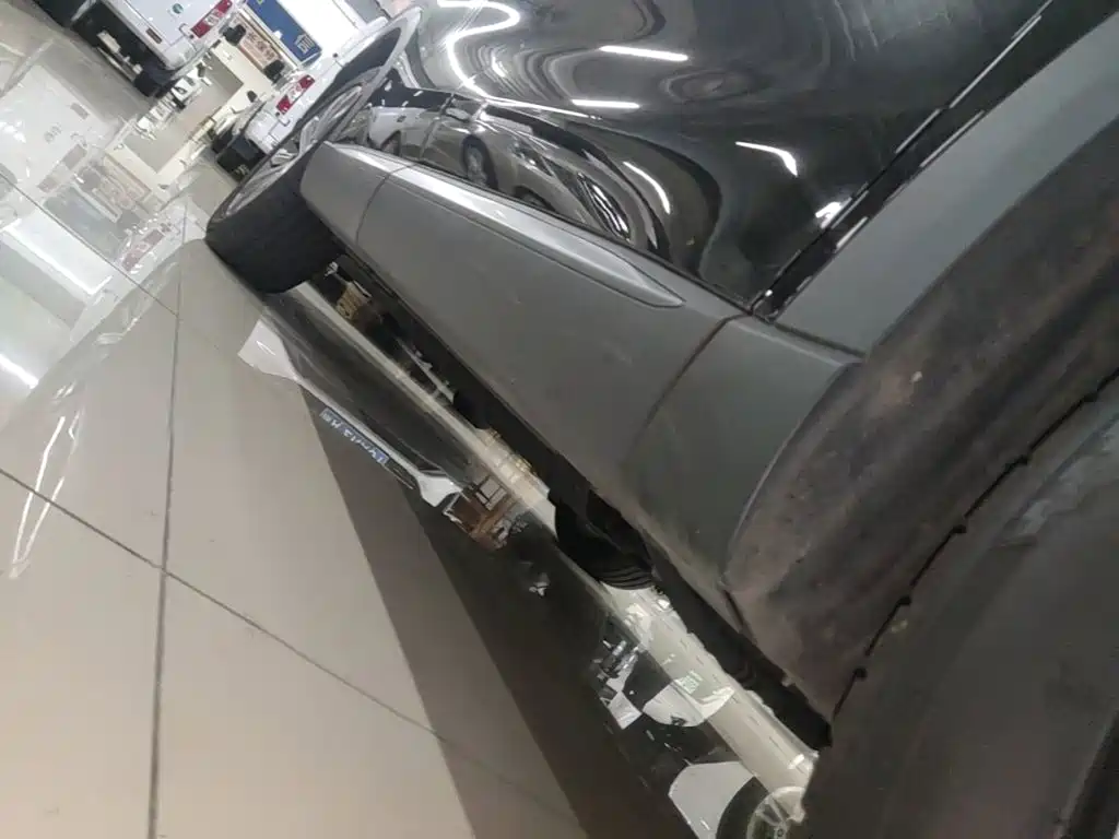 Fulwin Fengyun T9 — миниатюра 21