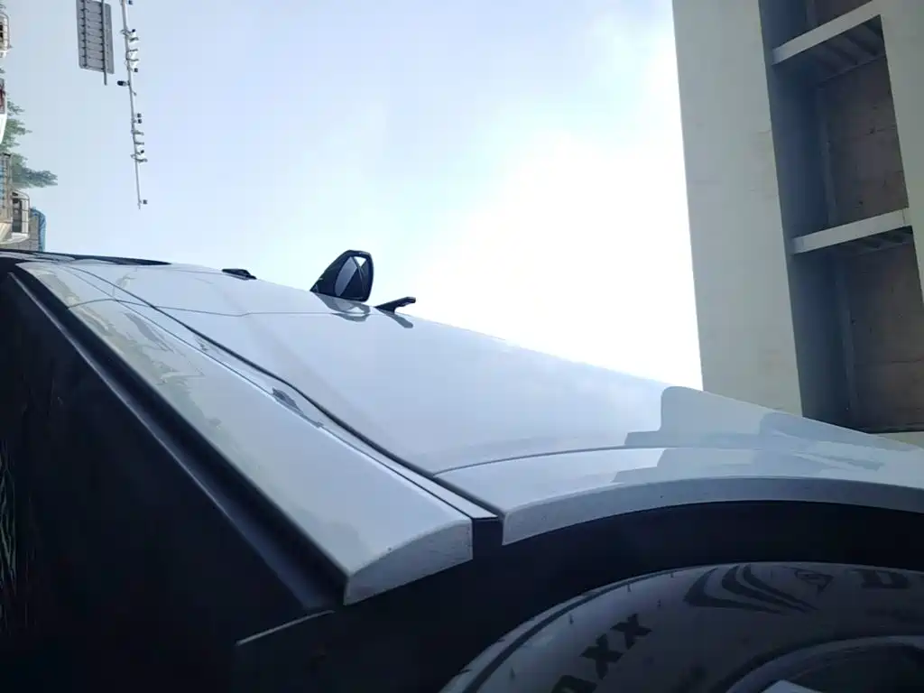 XPeng X9 — миниатюра 22