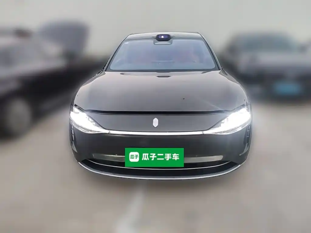 Xiangjie Xiangjie S9T — миниатюра 5
