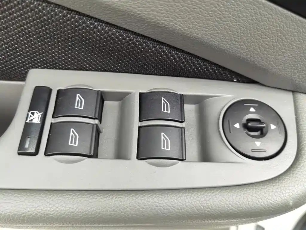 Ford Focus — миниатюра 9