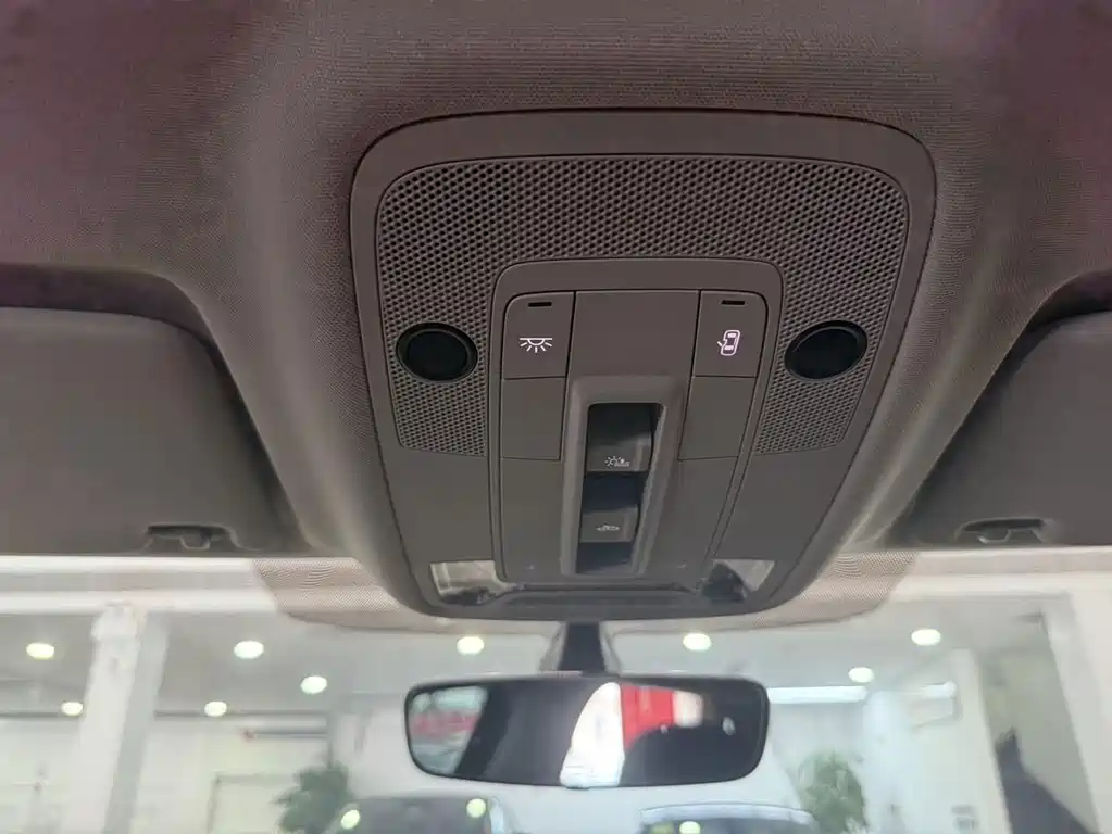 Audi Q3 — миниатюра 17