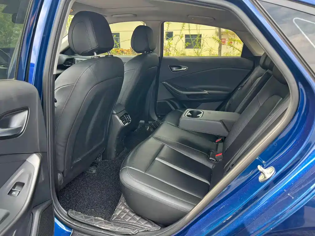 Hyundai Fista — миниатюра 8