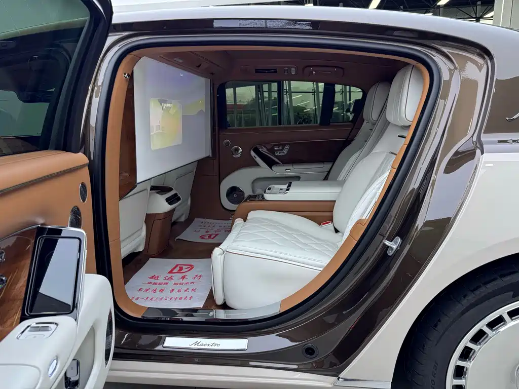 Zunjie Zunjie S800 — миниатюра 8