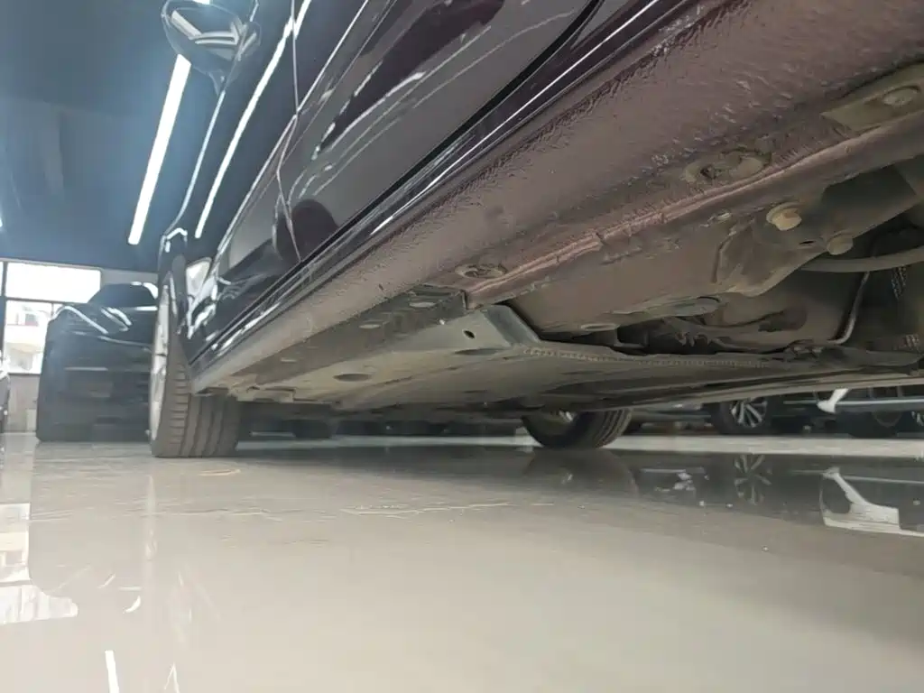 Audi A3 — миниатюра 22