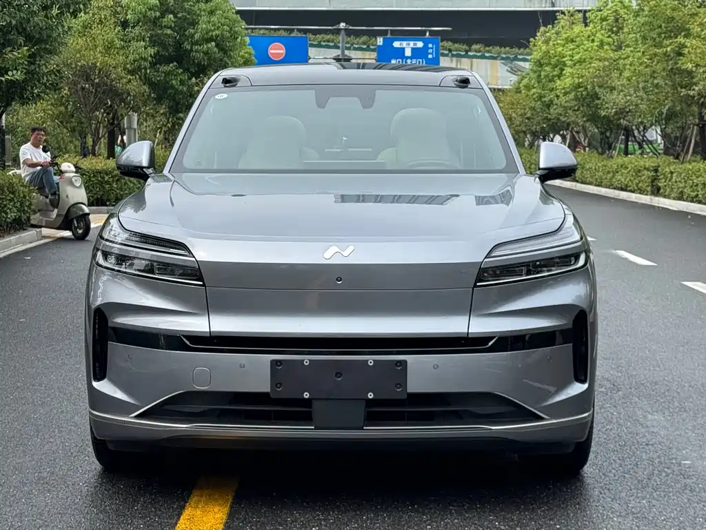 ONVO ONVO L90 — миниатюра 2