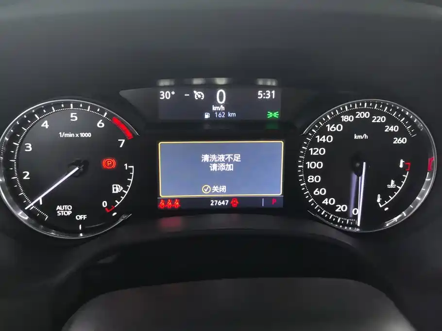 Cadillac CT4 — миниатюра 14
