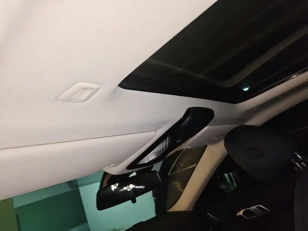 BMW 2 Series (Import) — миниатюра 15