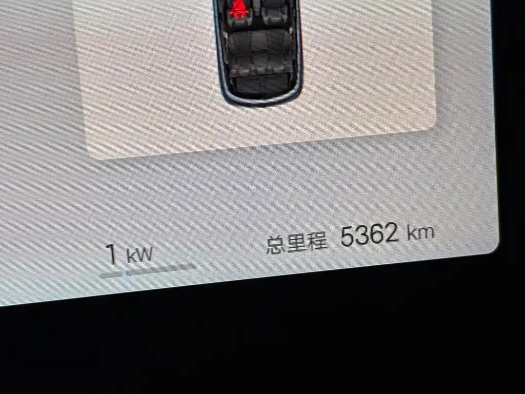 BYD Dolphin — миниатюра 2