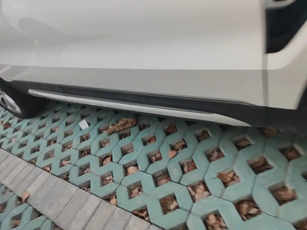 Lynk & Co 01 — миниатюра 21