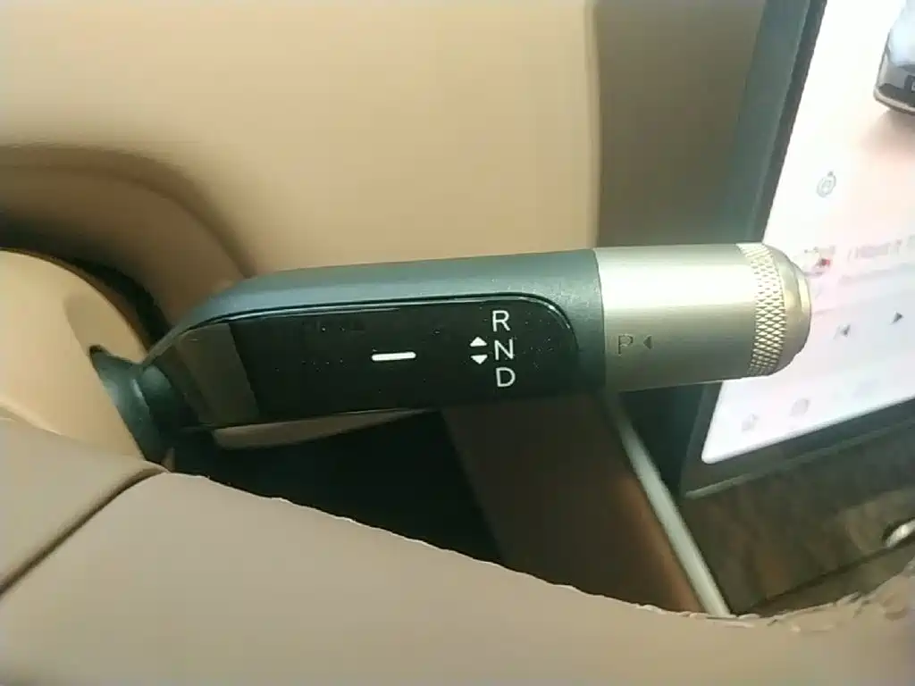 ONVO ONVO L90 — миниатюра 14