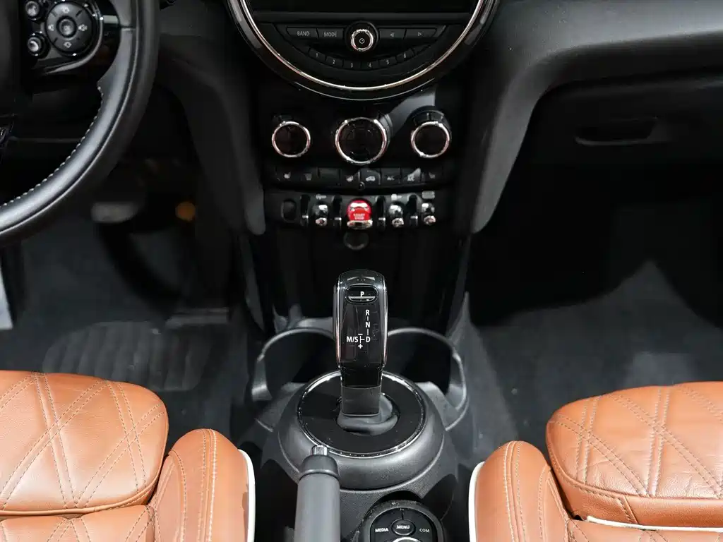 MINI Mini — миниатюра 15