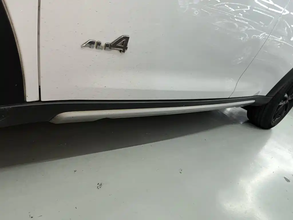 MINI Mini Countryman — миниатюра 22