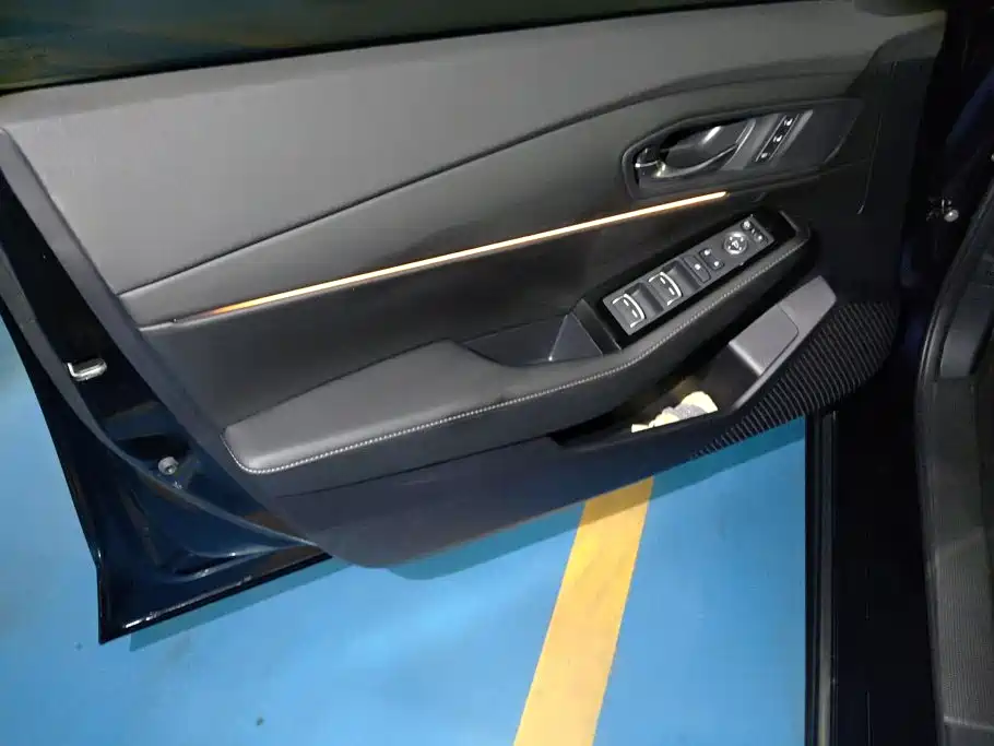 Honda Accord — миниатюра 7