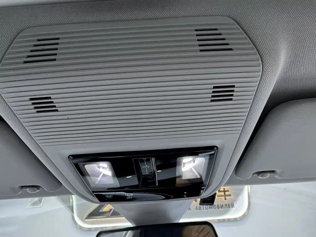 Volkswagen Lamando — миниатюра 20