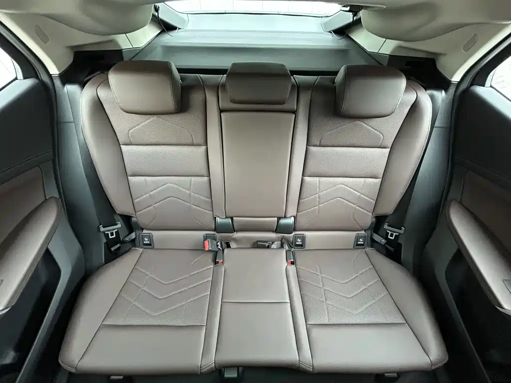 BMW X2 (Import) — миниатюра 13