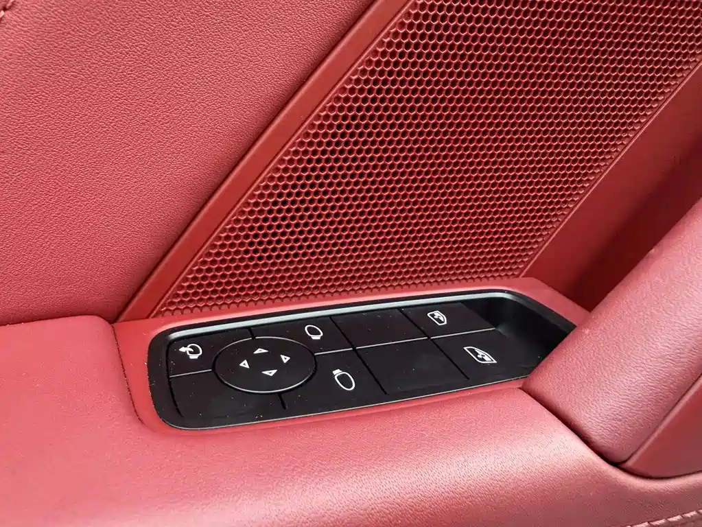 Porsche 911 — миниатюра 10