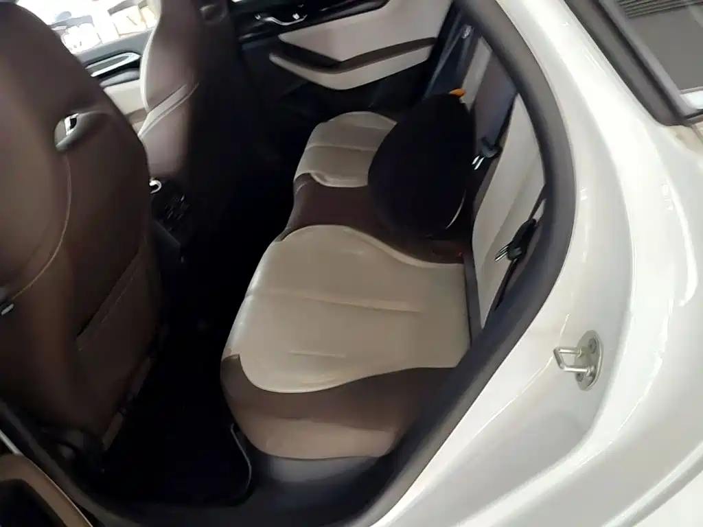 BYD Qin PLUS — миниатюра 17