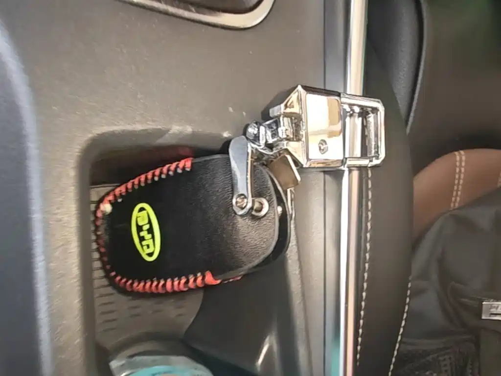 BYD Song — миниатюра 9