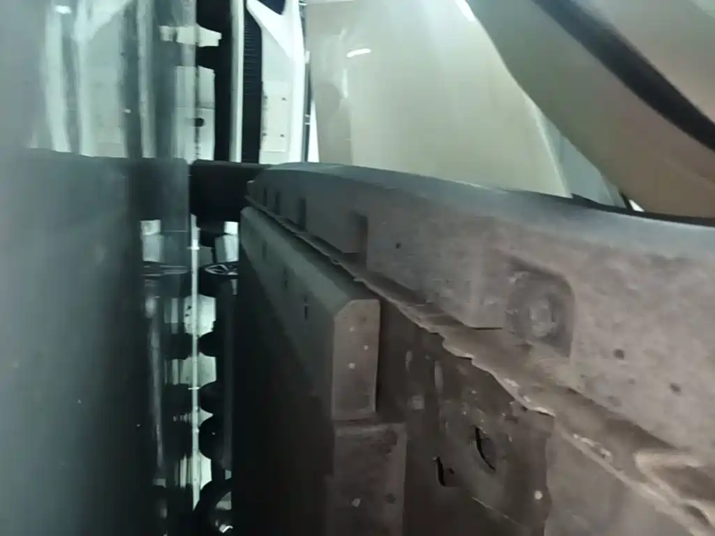 Ora Ora Good Cat — миниатюра 21