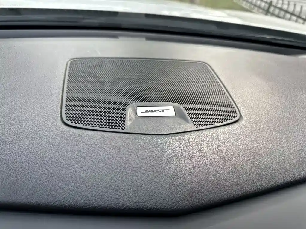 Nissan Teana — миниатюра 8