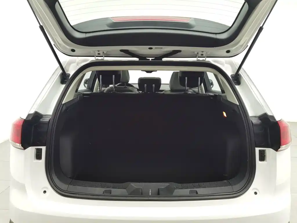 Haval H6 — миниатюра 16