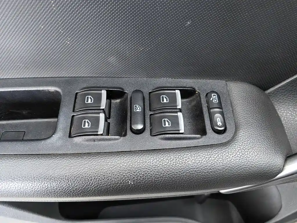 Chery Tiggo 3 — миниатюра 9