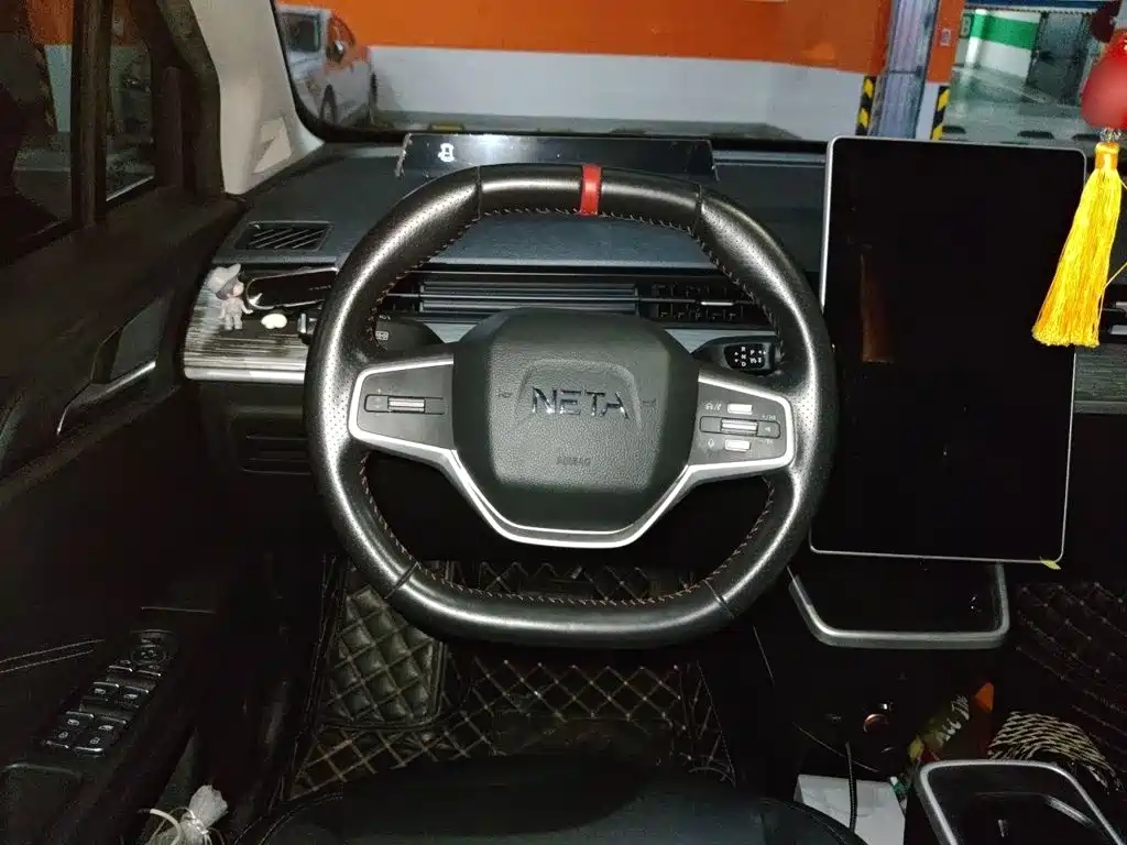 Neta Neta V — миниатюра 3