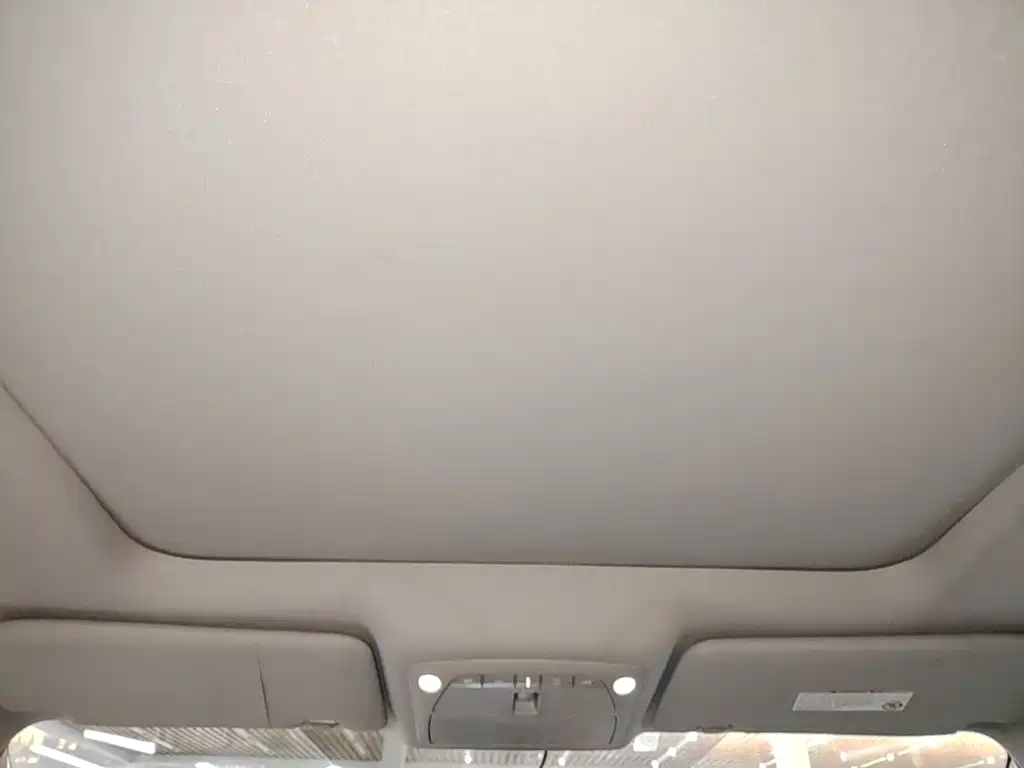 Nissan X-Trail — миниатюра 18